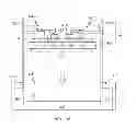 Fig. 07 - Power modules and power module arrays having a modular design