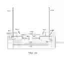 Fig. 08 - Power modules and power module arrays having a modular design