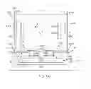 Fig. 09 - Power modules and power module arrays having a modular design