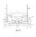 Fig. 10 - Power modules and power module arrays having a modular design