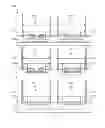 Fig. 12 - Power modules and power module arrays having a modular design