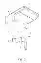 Fig. 04 - MOUNTING APPARATUS FOR BRACKET OF HEAT SINK
