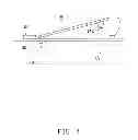 Fig. 05 - MOUNTING APPARATUS FOR BRACKET OF HEAT SINK