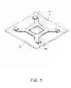 Fig. 06 - MOUNTING APPARATUS FOR BRACKET OF HEAT SINK