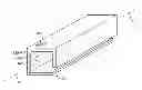 Fig. 01 - Devices having flexible printed circuits with bent stiffeners