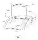 Fig. 02 - Devices having flexible printed circuits with bent stiffeners
