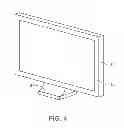 Fig. 04 - Devices having flexible printed circuits with bent stiffeners