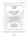 Fig. 05 - Devices having flexible printed circuits with bent stiffeners