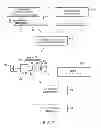 Fig. 07 - Devices having flexible printed circuits with bent stiffeners