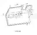 Fig. 08 - Devices having flexible printed circuits with bent stiffeners