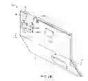 Fig. 09 - Devices having flexible printed circuits with bent stiffeners