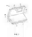 Fig. 10 - Devices having flexible printed circuits with bent stiffeners