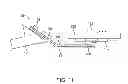 Fig. 12 - Devices having flexible printed circuits with bent stiffeners