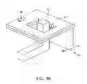 Fig. 18 - Devices having flexible printed circuits with bent stiffeners