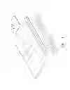 Fig. 03 - Electronic assembly
