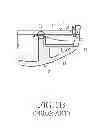 Fig. 03 - Electronic device