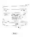 Fig. 04 - Electronic device