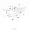 Fig. 05 - Electronic device
