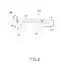 Fig. 06 - Electronic device