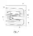 Fig. 07 - Electronic device