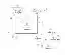 Fig. 01 - Switch assembly and method of using same