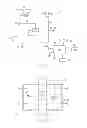 Fig. 05 - Switch assembly and method of using same