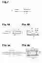 Fig. 04 - Wiring substrate