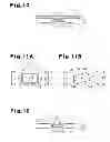 Fig. 05 - Wiring substrate