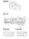 Fig. 06 - Wiring substrate