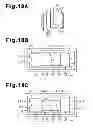 Fig. 08 - Wiring substrate