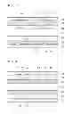 Fig. 05 - HYBRID LAMINATION SUBSTRATE, MANUFACTURING METHOD THEREOF AND PACKAGE SUBSTRATE