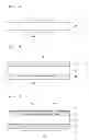 Fig. 06 - HYBRID LAMINATION SUBSTRATE, MANUFACTURING METHOD THEREOF AND PACKAGE SUBSTRATE