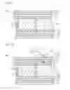 Fig. 02 - Multilayer substrate