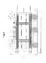 Fig. 03 - Semiconductor device and circuit board