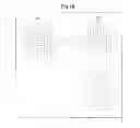 Fig. 10 - Semiconductor device and circuit board