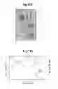 Fig. 13 - Semiconductor device and circuit board
