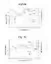 Fig. 14 - Semiconductor device and circuit board