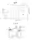 Fig. 16 - Semiconductor device and circuit board