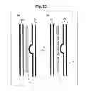 Fig. 23 - Semiconductor device and circuit board
