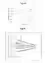 Fig. 27 - Semiconductor device and circuit board
