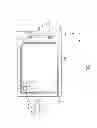 Fig. 02 - Circuit board and display device using the same
