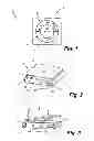Fig. 02 - ESD protection in a very small form factor consumer electronic product