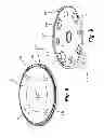Fig. 06 - ESD protection in a very small form factor consumer electronic product