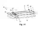Fig. 08 - ESD protection in a very small form factor consumer electronic product