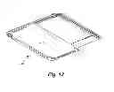 Fig. 09 - ESD protection in a very small form factor consumer electronic product
