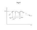 Fig. 05 - Electronic Flash Device