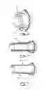 Fig. 06 - Flexible photoluminescent light shield and diffuser