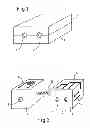 Fig. 02 - COOLING BOX FOR COMPONENTS OR CIRCUITS