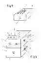 Fig. 04 - COOLING BOX FOR COMPONENTS OR CIRCUITS