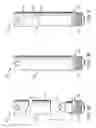 Fig. 04 - Electric candles for use in light sockets